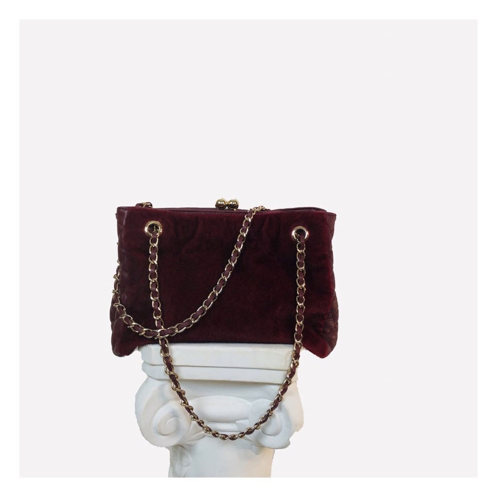 🌹Stylish Chain Bag🌹